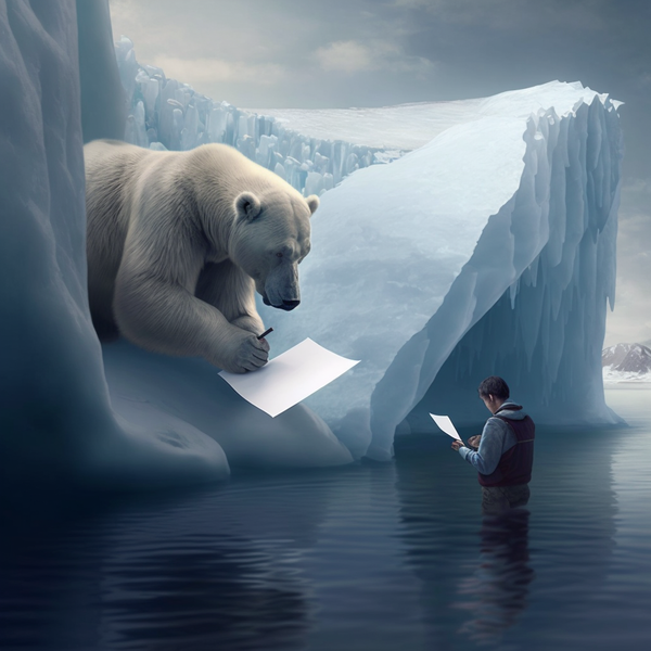 Cold Email le tecniche per evitare lo spam